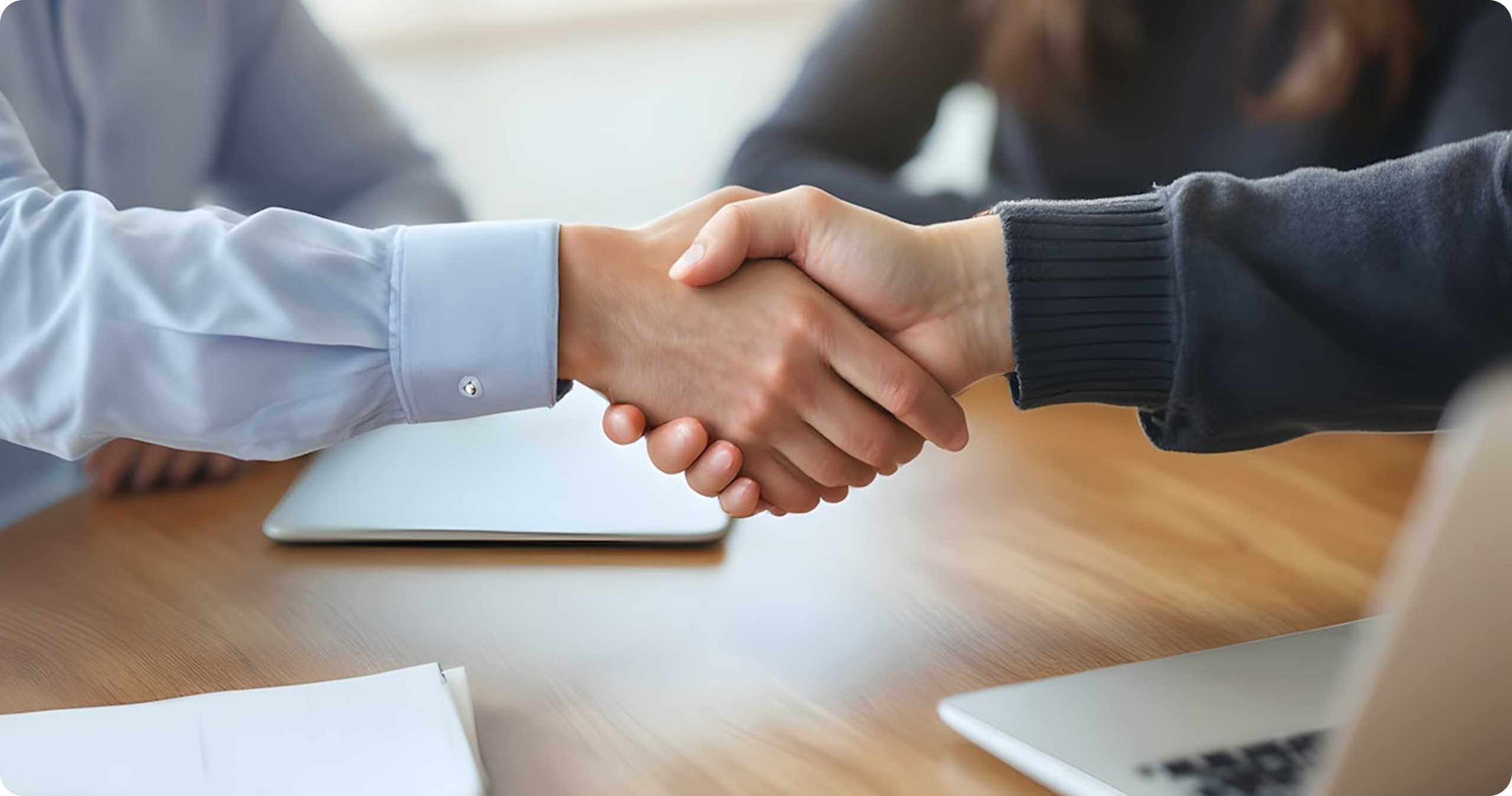 industry-1